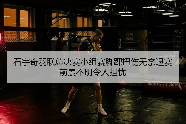 shi-yu-qi-yu-lian-zong-jue-sai-xiao-zu-sai-jiao-huai-niu-shang-wu-nai-tui-sai-qian-jing-bu-ming-ling-ren-dan-you-2-574.jpg